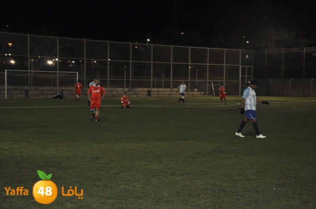 qodamayaffa7 (3).JPG